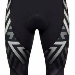 Collant Long Force Spike