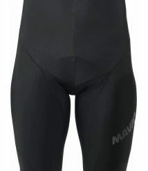 Collant Long Mavic Essential Thermo Bib Tight 2022