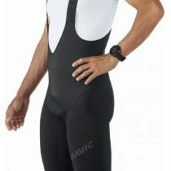 Collant Long Mavic Essential Thermo Bib Tight 2022 -VTT Soldes collant long mavic essential thermo bib tight 2022 p image 97767 grande