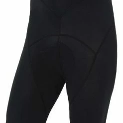 Collant Long Spiuk Boreas Noir