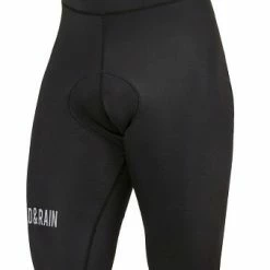 Collant Long Spiuk Profit Cold&Rain Thermo Roubaix - Froid/Pluie -VTT Soldes collant long spiuk profit cold rain thermo roubaix froid pluie p image 91421 grande