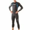 Combinaison Néoprène Triathlon Profile Design Wahoo Full Homme 13 Combinaison Néoprène Triathlon Profile Design Wahoo Full Homme -VTT Soldes combinaison neoprene triathlon profile design wahoo full homme p image 80959 grande