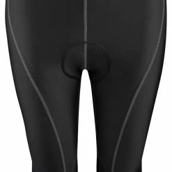 Corsaire Dame Force Lady Bike 3/4