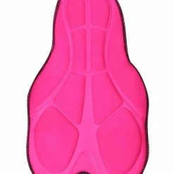 Corsaire Dame Force Lady Bike 3/4 -VTT Soldes corsaire dame force lady bike 3 4 p image 96191 grande