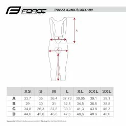Corsaire Force Story 3/4 -VTT Soldes corsaire force story 3 4 p image 96637 grande