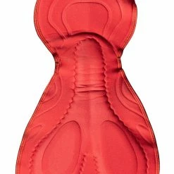 Corsaire Force Story 3/4 -VTT Soldes corsaire force story 3 4 p image 96638 grande