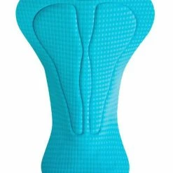 Corsaire Noret Lycra Homme Peau Endurance Réf. BM050MZA -VTT Soldes corsaire velours homme peau endurance ref bm050msr p image 96388 grande