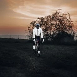 Coupe Vent Force Flash Reflective - Réf.8997901 6 Coupe Vent Force Flash Reflective - Réf.8997901 -VTT Soldes coupe vent force flash reflective ref8997901 p image 102614 grande