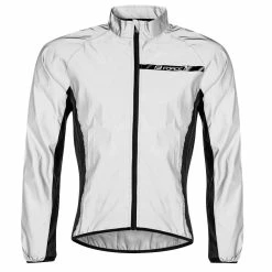 Coupe Vent Force Flash Reflective - Réf.8997901