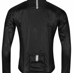 Coupe Vent Force Windpro Windproof -VTT Soldes coupe vent force windpro windproof p image 101948 grande
