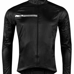 Coupe Vent Force Windpro Windproof -VTT Soldes coupe vent force windpro windproof p image 101949 grande
