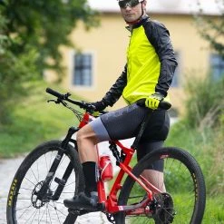 Coupe Vent Force Windpro Windproof -VTT Soldes coupe vent force windpro windproof p image 93300 grande