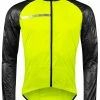 Coupe Vent Force Windpro Windproof -VTT Soldes coupe vent force windpro windproof p image 93302 grande