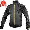 Coupe-Vent Mavic Aksium Jacket 2017 13 Coupe-Vent Mavic Aksium Jacket 2017 -VTT Soldes coupe vent mavic aksium jacket 2017 p image 85520 grande