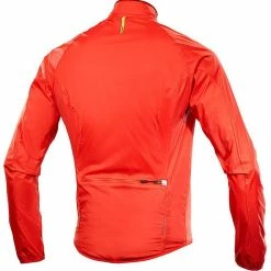 Coupe-Vent Mavic Aksium Jacket 2017 -VTT Soldes coupe vent mavic aksium jacket 2017 p image 85522 grande