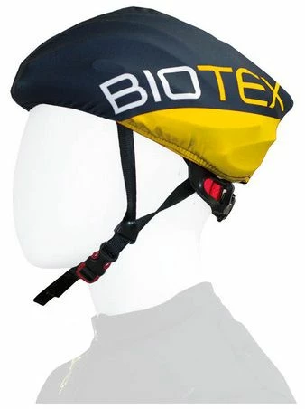 Couvre Casque Biotex Wind & Waterproof Art. 2130 -VTT Soldes couvre casque biotex windbiotex art 2130 p image 90527 grande