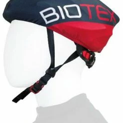 Couvre Casque Biotex Wind & Waterproof Art. 2130 4 Couvre Casque Biotex Wind & Waterproof Art. 2130 -VTT Soldes couvre casque biotex windbiotex art 2130 p image 90528 grande