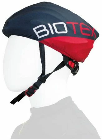 Couvre Casque Biotex Wind & Waterproof Art. 2130 2 Couvre Casque Biotex Wind & Waterproof Art. 2130 – Image 2