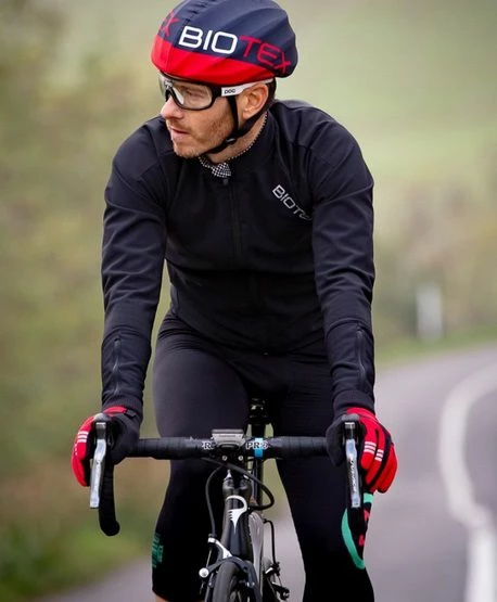 Couvre Casque Biotex Wind & Waterproof Art. 2130 3 Couvre Casque Biotex Wind & Waterproof Art. 2130 – Image 3