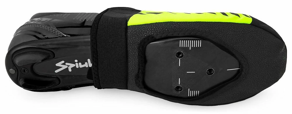 Couvre Orteils Spiuk Top Ten 2 Couvre Orteils Spiuk Top Ten – Image 2