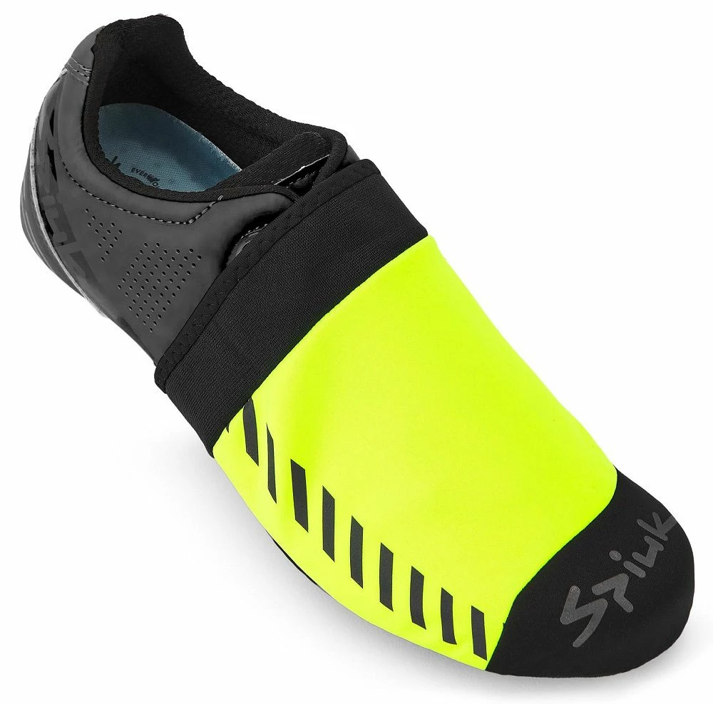 Couvre Orteils Spiuk Top Ten 1 Couvre Orteils Spiuk Top Ten