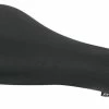 Couvre Selle Force Uni Lycra 320x190mm Noir Réf. 22100 2 Couvre Selle Force Uni Lycra 320x190mm Noir Réf. 22100 -VTT Soldes couvre selle force uni lycra 320x190mm noir p image 93731 grande