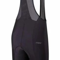 Cuissard BBB Bib Short BBW-213 - Super Promo 3 Cuissard BBB Bib Short BBW-213 - Super Promo -VTT Soldes cuissard bbb bib short bbw 213 promo p image 87951 grande