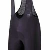 Cuissard BBB Bib Short BBW-213 - Super Promo -VTT Soldes cuissard bbb bib short bbw 213 promo p image 87952 grande