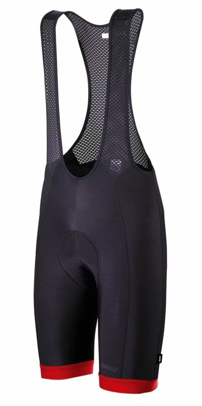 Cuissard BBB Bib Short BBW-213 - Super Promo 1 Cuissard BBB Bib Short BBW-213 - Super Promo