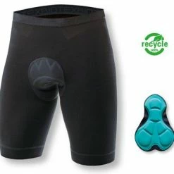 Cuissard Dame Biotex Soffio Art. SF10W