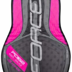 Cuissard Dame Force Fame Lady à Bretelles -VTT Soldes cuissard dame force fame lady a bretelles p image 93157 grande