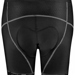 Cuissard Dame Force Lady -VTT Soldes cuissard dame force lady p image 92832 grande