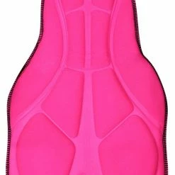 Cuissard Dame Force Lady -VTT Soldes cuissard dame force lady p image 92834 grande