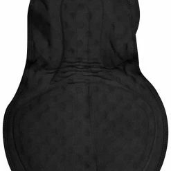 Cuissard Dame Force Victory Lady Sans Bretelles -VTT Soldes cuissard dame force victory lady sans bretelles p image 95834 grande