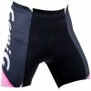 Cuissard Dame Gemig Activa Rose/Noir - Super Promo -VTT Soldes cuissard dame gemig activa rose noir super promo p image 92389 grande