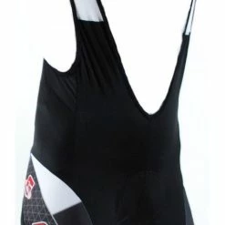 Cuissard Ferrus Connexion Fond Rubis -VTT Soldes cuissard ferrus connexion fond rubis p image 82585 grande