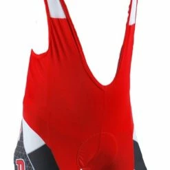 Cuissard Ferrus Connexion Fond Rubis -VTT Soldes cuissard ferrus connexion fond rubis p image 82587 grande