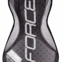 Cuissard Force B30 Sans Bretelles Réf. 9003155 -VTT Soldes cuissard force b30 sans bretelles p image 93180 grande