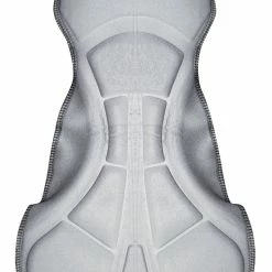 Cuissard Force B38 -VTT Soldes cuissard force b38 p image 102623 grande