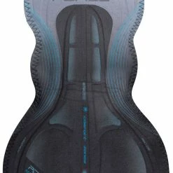 Cuissard Force B51 8 Cuissard Force B51 -VTT Soldes cuissard force b51 p image 92880 grande