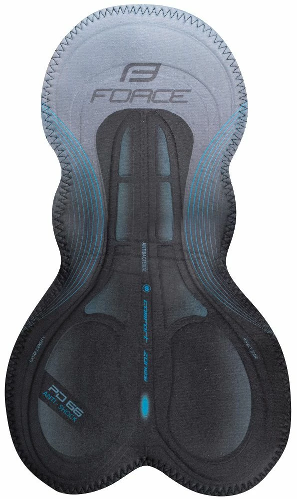 Cuissard Force B51 3 Cuissard Force B51 – Image 3