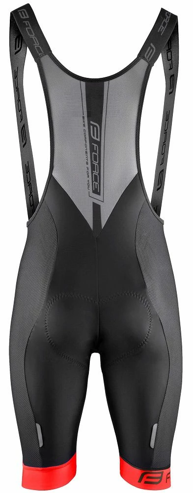 Cuissard Force B51 2 Cuissard Force B51 – Image 2