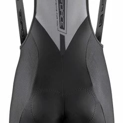 Cuissard Force B51 11 Cuissard Force B51 -VTT Soldes cuissard force b51 p image 94617 grande