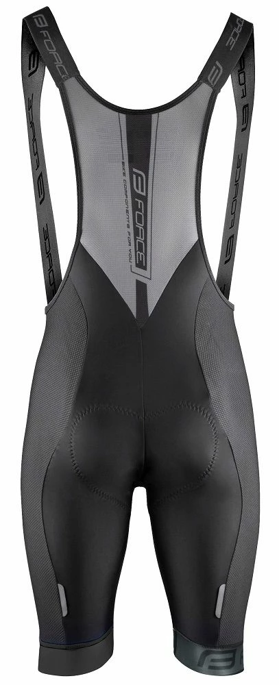 Cuissard Force B51 6 Cuissard Force B51 – Image 6