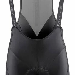 Cuissard Force B51 10 Cuissard Force B51 -VTT Soldes cuissard force b51 p image 94618 grande