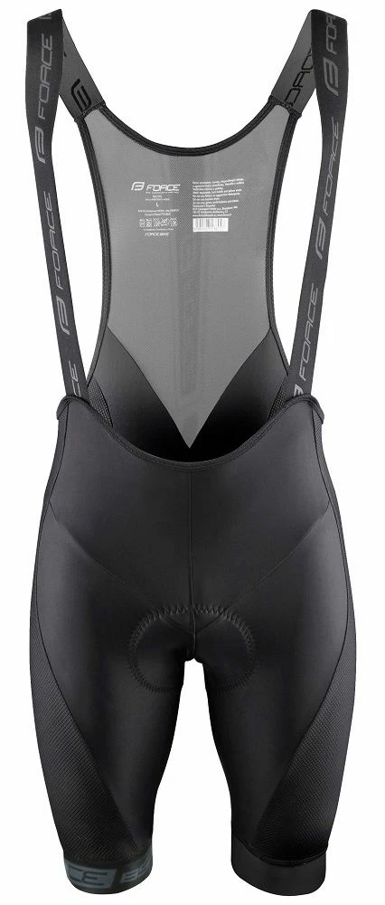 Cuissard Force B51 5 Cuissard Force B51 – Image 5