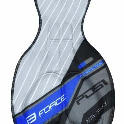 Cuissard Force Dash -VTT Soldes cuissard force dash p image 96619 grande