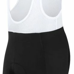 Cuissard Force Dash -VTT Soldes cuissard force dash p image 96620 grande