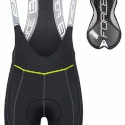 Cuissard Force Fame -VTT Soldes cuissard force fame p image 92559 grande