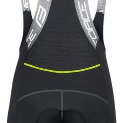 Cuissard Force Fame -VTT Soldes cuissard force fame p image 92560 grande